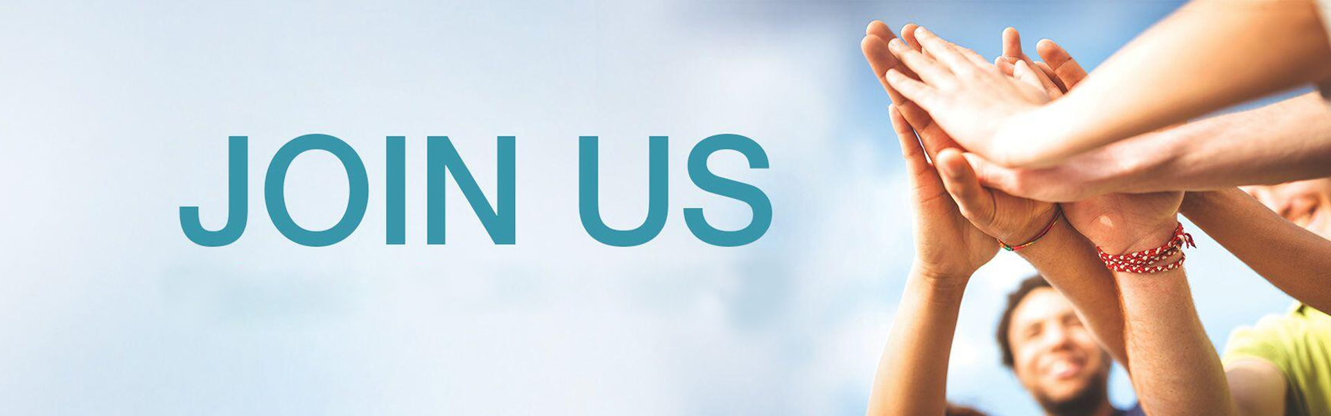 Join